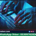 Siber Güvenlik Başkanlığı’ndan PHP2Shell Açığı Uyarısı
