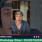 Fenomen Mustafa Şoray’dan Borç Açıklaması