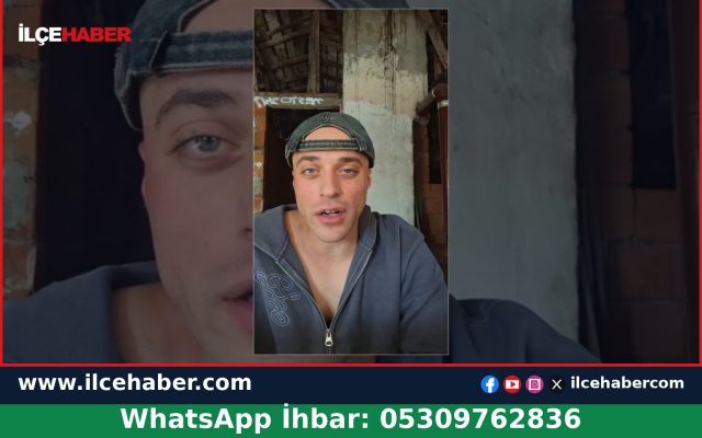 Fenomen Mustafa Şoray’dan Borç Açıklaması