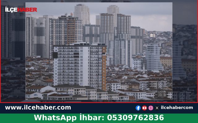 İstanbul Büyükşehir Belediyesi’nden Yeni Merkez