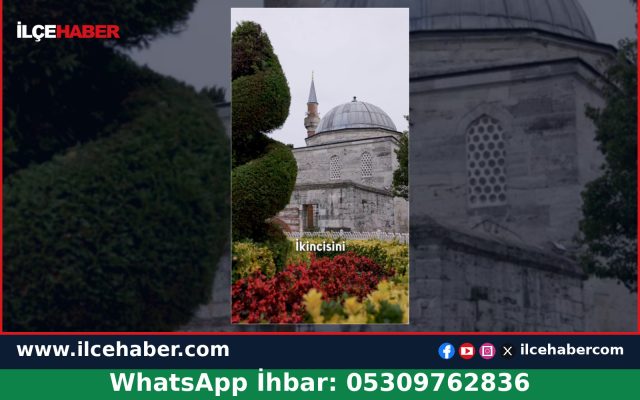 Zeytinburnu’nda İrfan Türküleri Programı Gerçekleşti