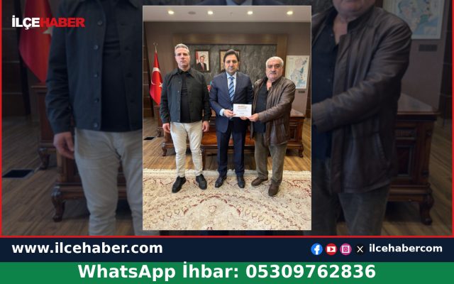 Zeytinburnu’nda Malatya Günleri Daveti