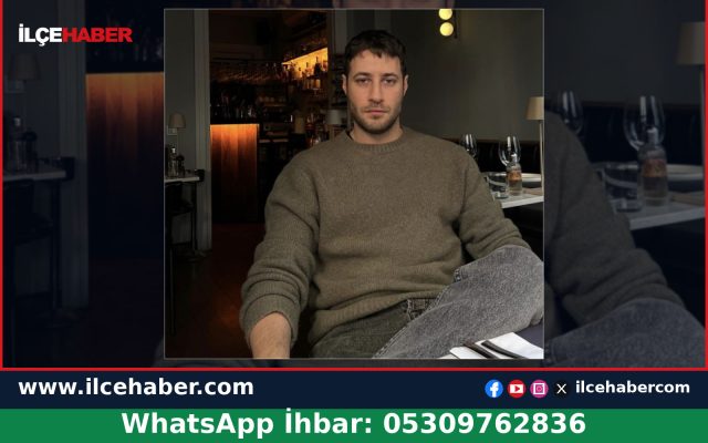 Ozan Dolunay’dan köksüzlük açıklaması