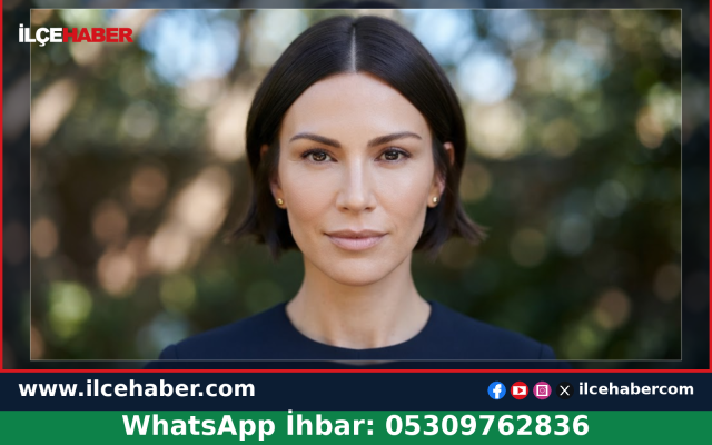 Kırmızı Halının Fiyaskoları ve Magazin Bahçesinin Solmuş Çiçekleri