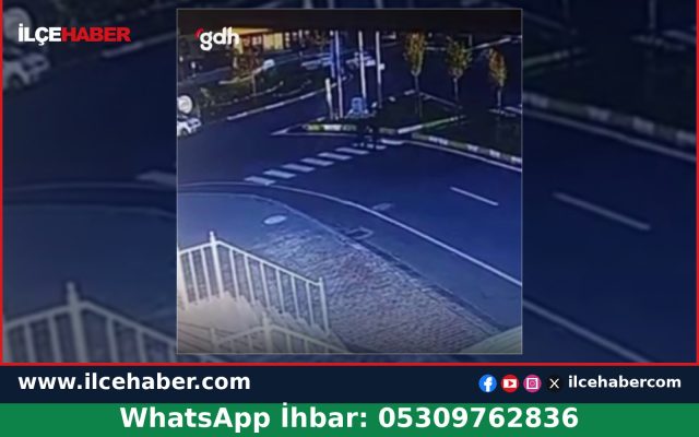 Tekirdağ’da Yaya Geçidinde Öğretmenlere Çarpan Sürücü Tutuklandı
