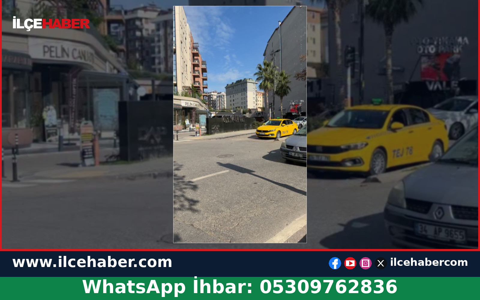 Taze Pazar’da Kahvaltılık Ürünlerde İndirim Dönemi Başladı
