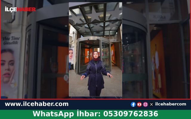 Sultangazi’de Garaj Günleri Başlıyor