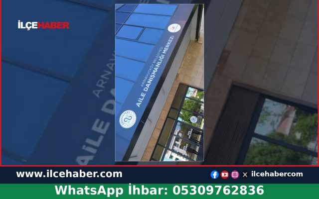 Arnavutköy Belediyesi’nden Akran Zorbalığı Semineri