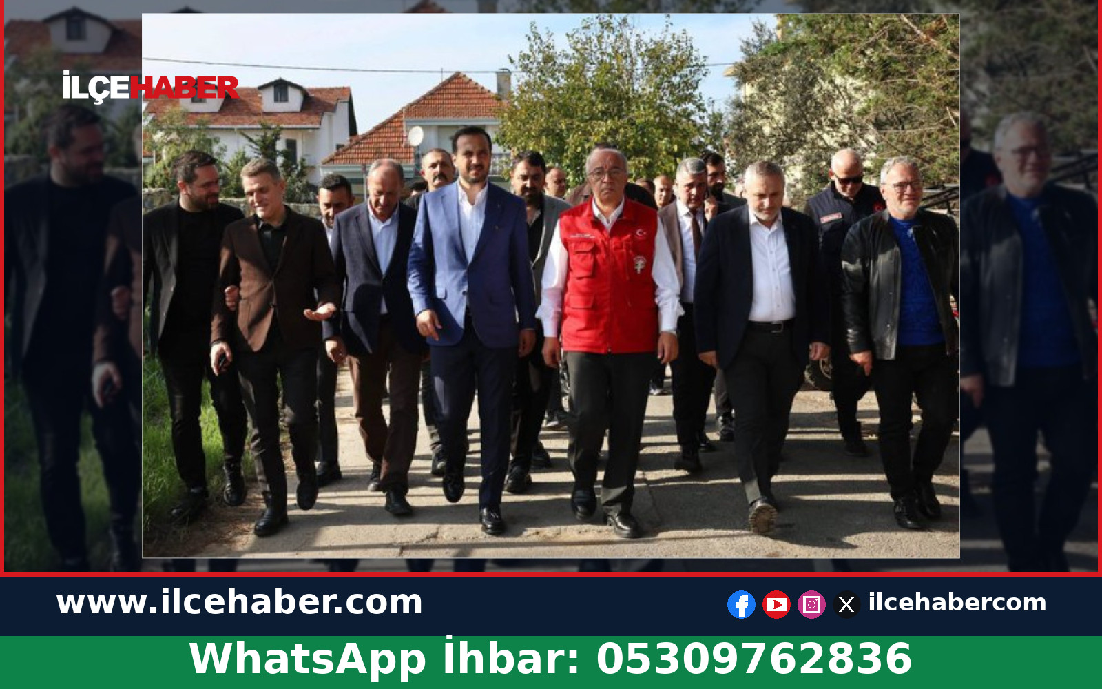 Şile’de Sacit Terzi Çalışmalarına Devam Ediyor