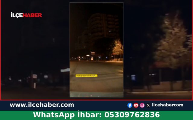 Adana’da Selektör Tartışması Kavgaya Dönüştü