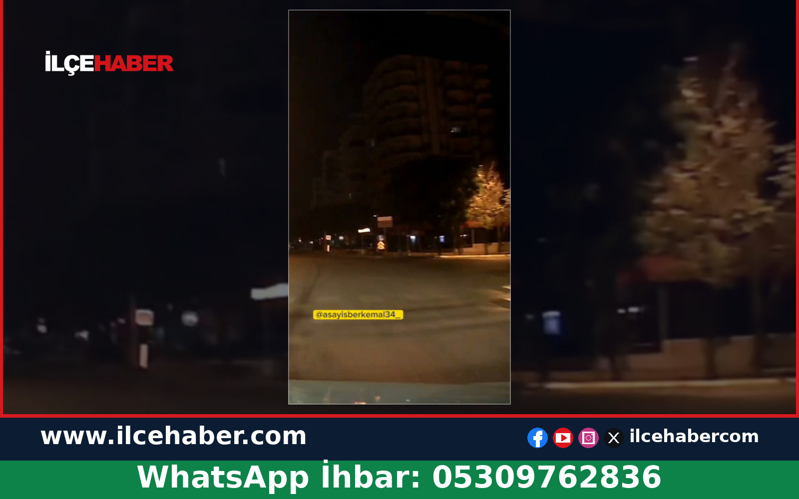 Adana’da Selektör Tartışması Kavgaya Dönüştü