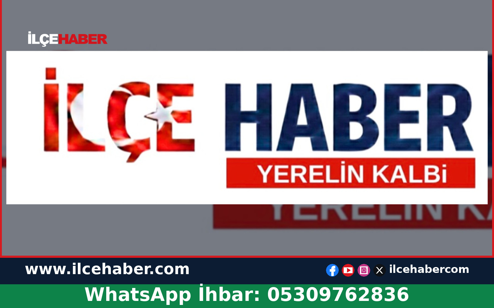 Zonguldak’taki maden faciasında 3 tutuklama
