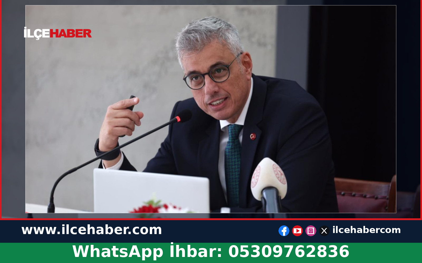 Bakan Memişoğlu: Sigaraya başlama yaş ortalaması 17