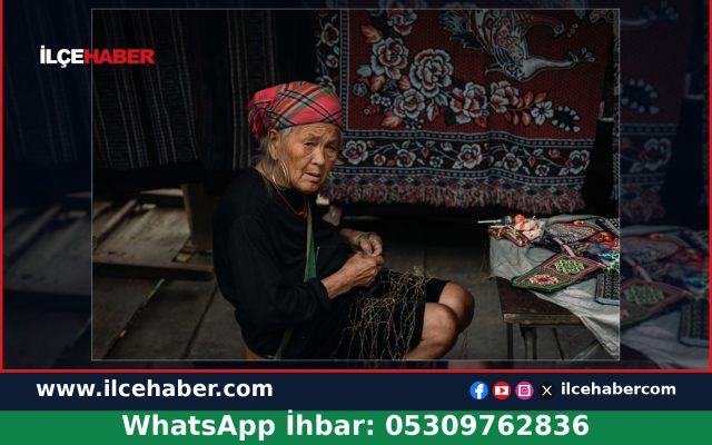 Kağıthane’de Pazar Sabahı Manevi Huzuru Birlik İçinde Yaşandı