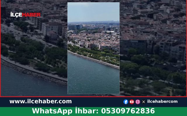 Bakırköy Belediyesi 2027 Yılı Bütçesi Mecliste Kabul Edildi