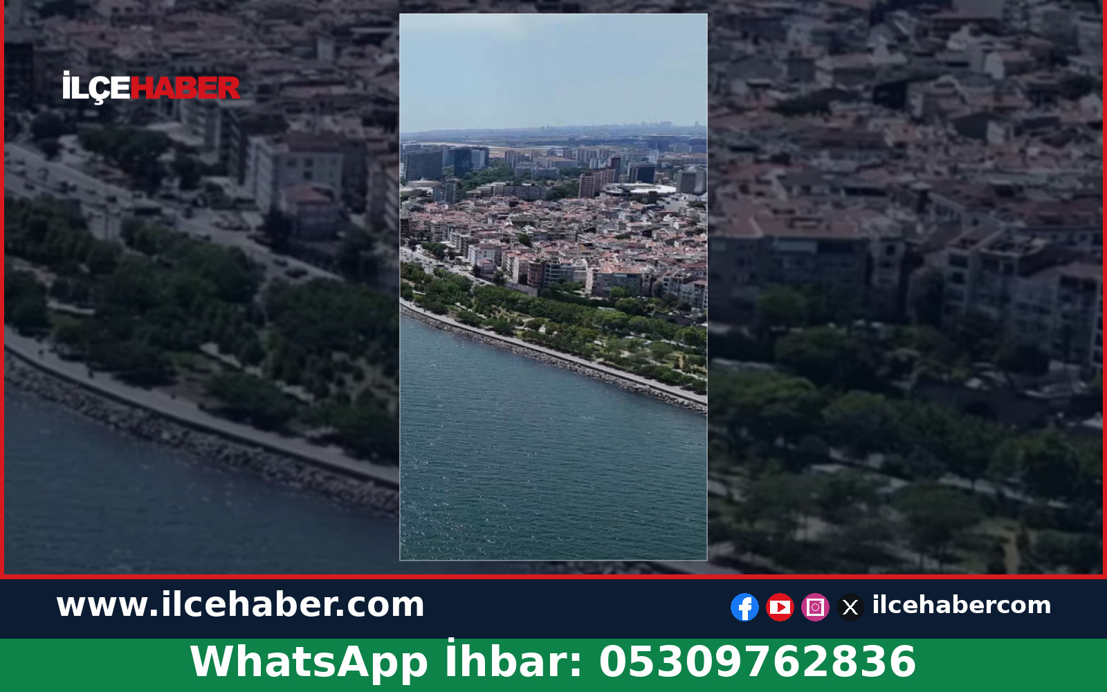 Bakırköy Belediyesi 2027 Yılı Bütçesi Mecliste Kabul Edildi