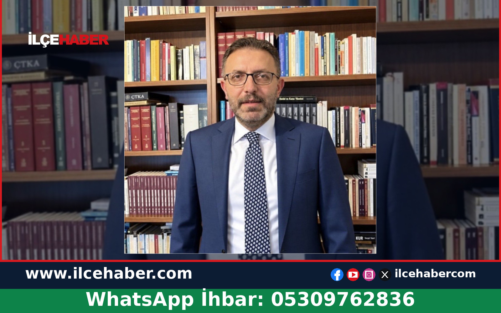 Ertan Aydın Hakkında Yeniden Yakalama Kararı