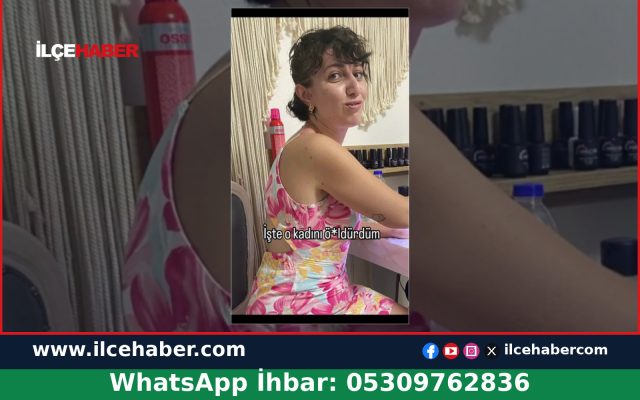 Estetik Ameliyat Sonrası Değişimine Çarpıcı Sözler