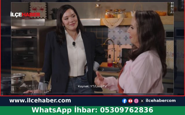 Hazal Subaşı’ndan Evlilik Açıklaması