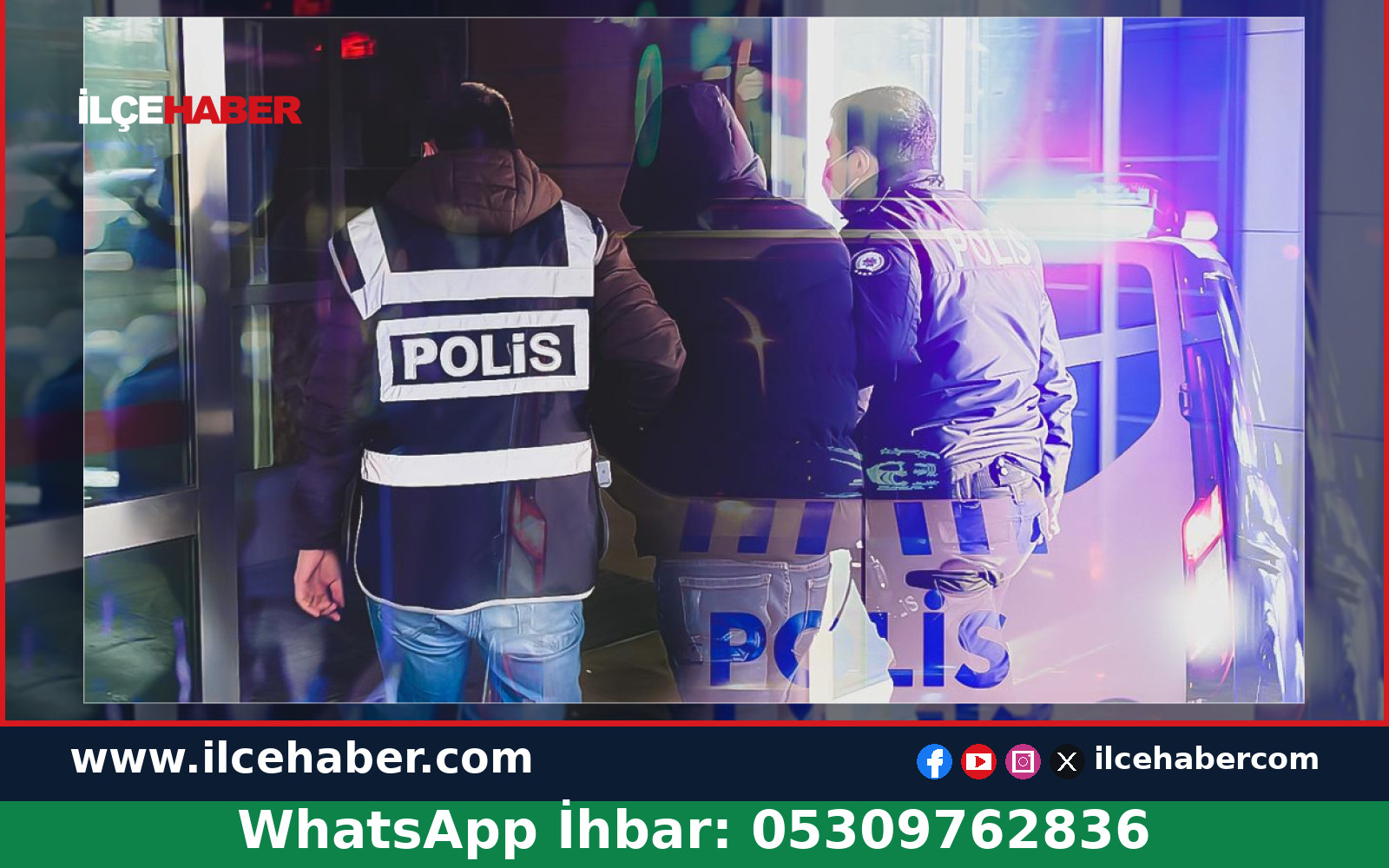 Diyarbakır’da operasyonlar: 39 kilo uyuşturucu ele geçirildi