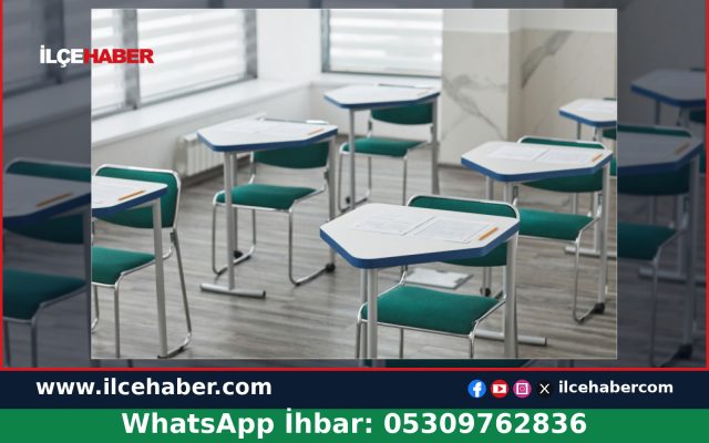 Tuzla Belediyesi’nden KPSS Adaylarına Sınav Günü İkramı