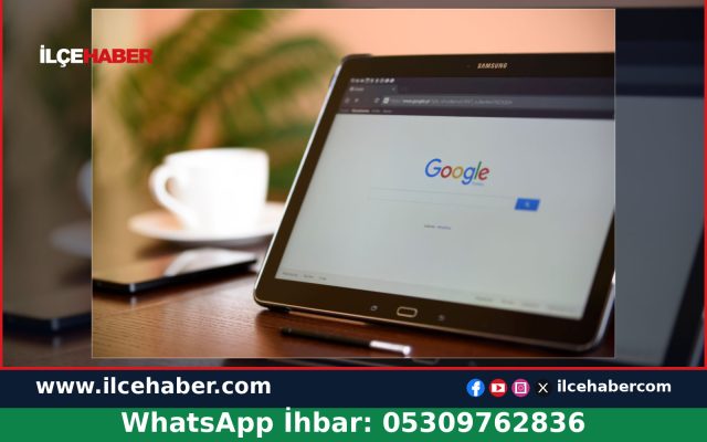 Samsung Televizyonlarda Gizli Dinleme ve Takip İddiası