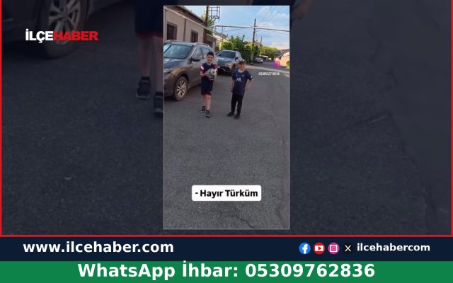 Türk Plakalı Motosikletle Ermenistan Yolculuğu
