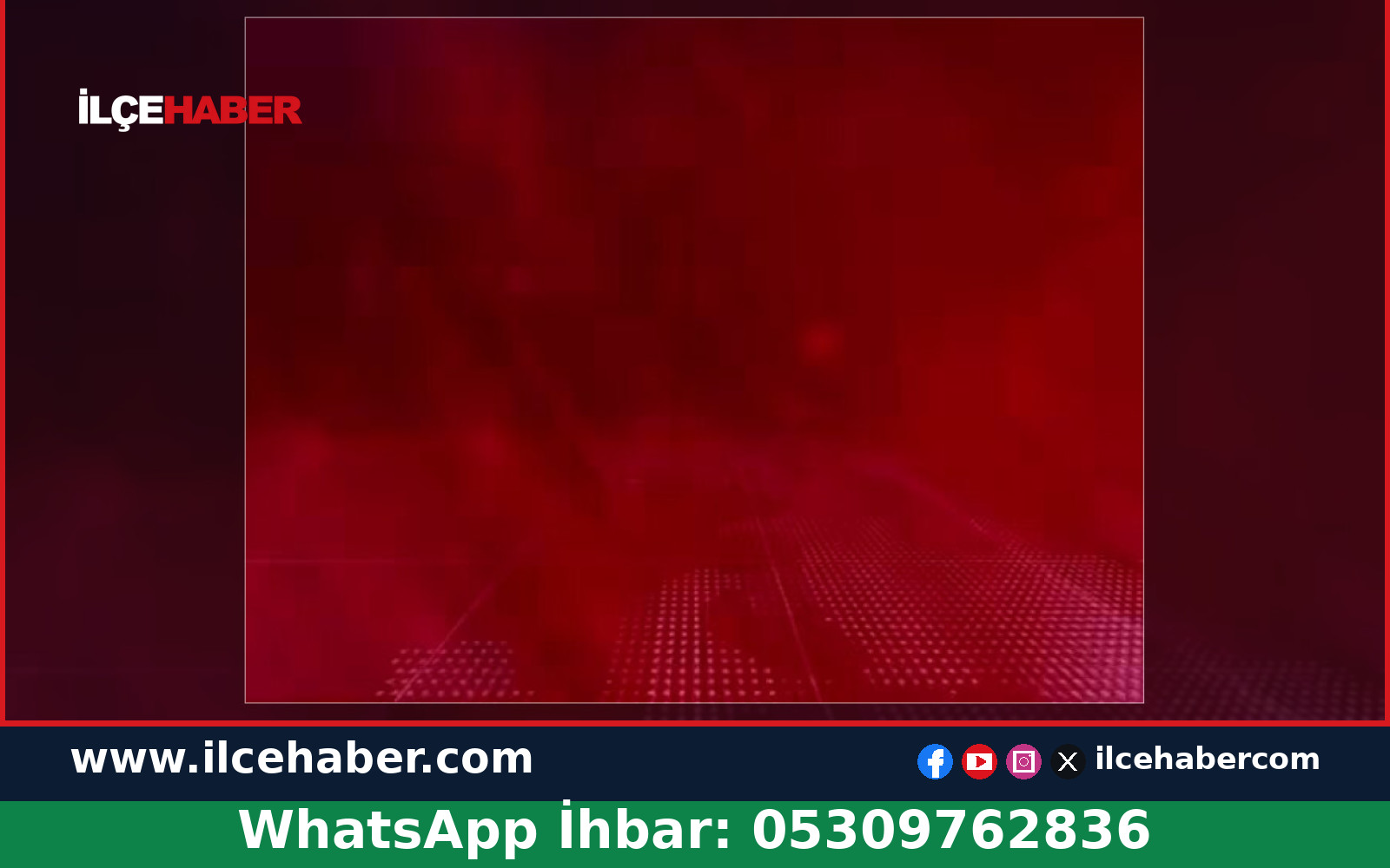 Altınbaş Holding Sahibi Nusret Altınbaş Tutuklandı
