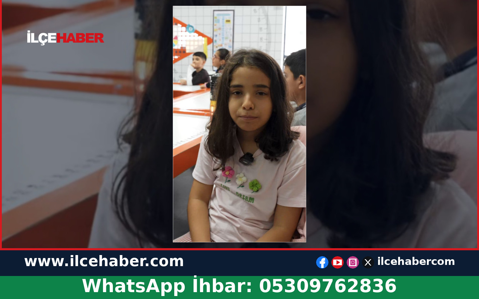 Bilim Zeytinburnu Atölyeleri Başladı