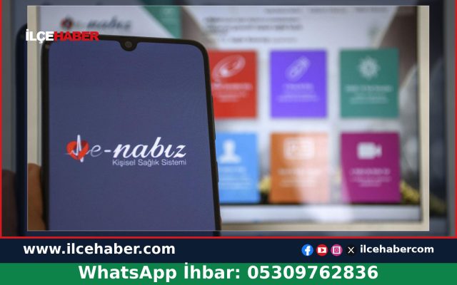 Tıbbi müdahalelerde elektronik rıza dönemi resmen başladı