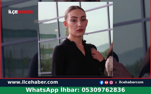 Hemşire Tuğyan Ülkem Gülter hakkında soruşturma