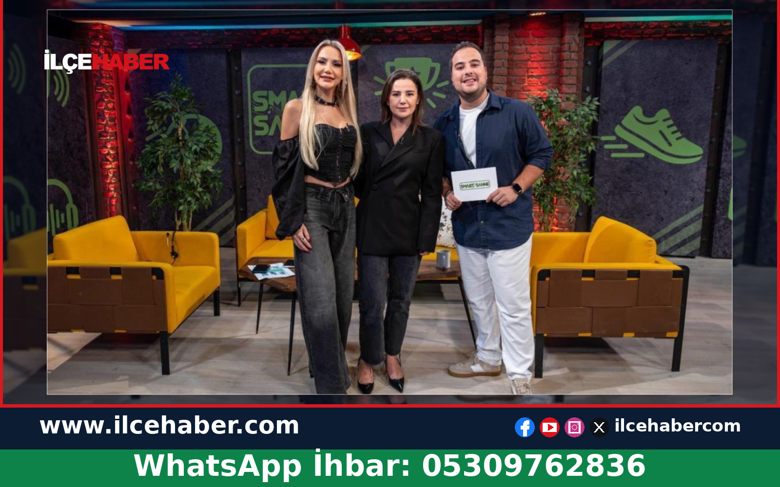 Merve Özbey: Ebru Gündeş ile düet yapmak en büyük hayalim