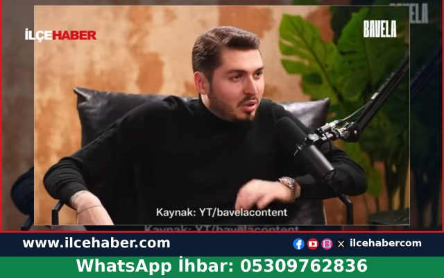 Blok 3, Unutamadığı Öğretmenini Telefonla Aradı