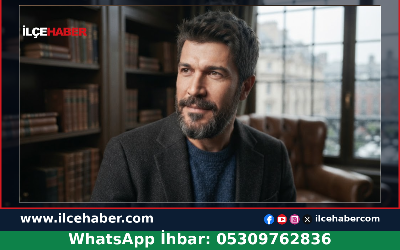 Sınır Taşında Yankılanan Ses ve Coğrafyanın Değişmeyen Kaderi