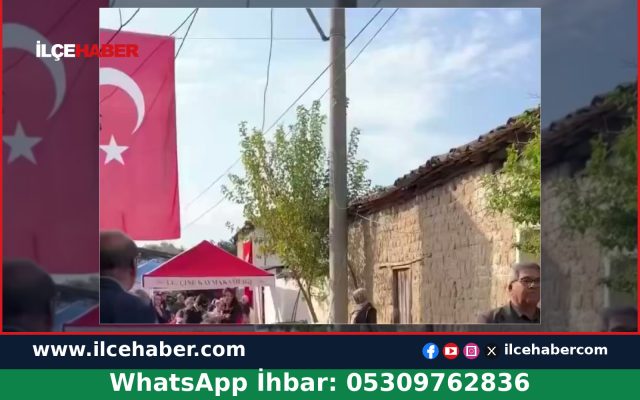 Şehit Yusuf Sait Ünlü’nün Annesinden Acı Feryat