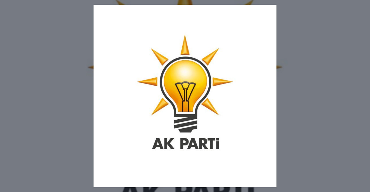 Ataşehir Belediyesi’nde AK Parti Dönemi Başladı