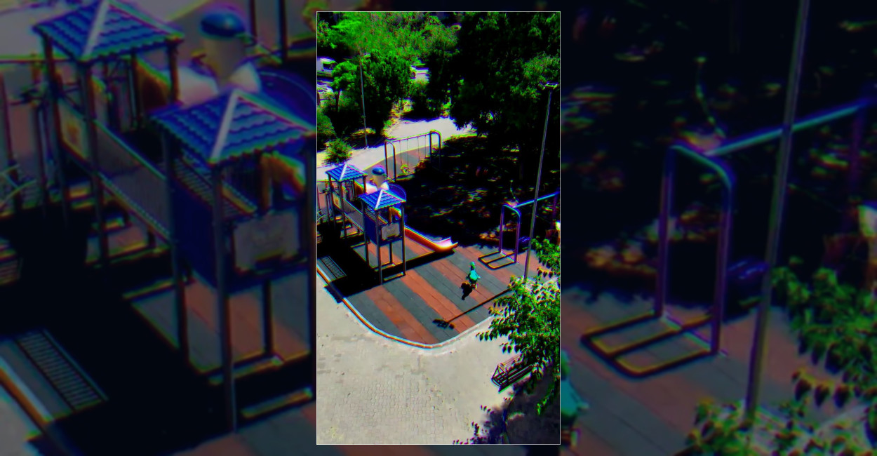 Bakırköy Belediyesi’nden Pazar Mesajı