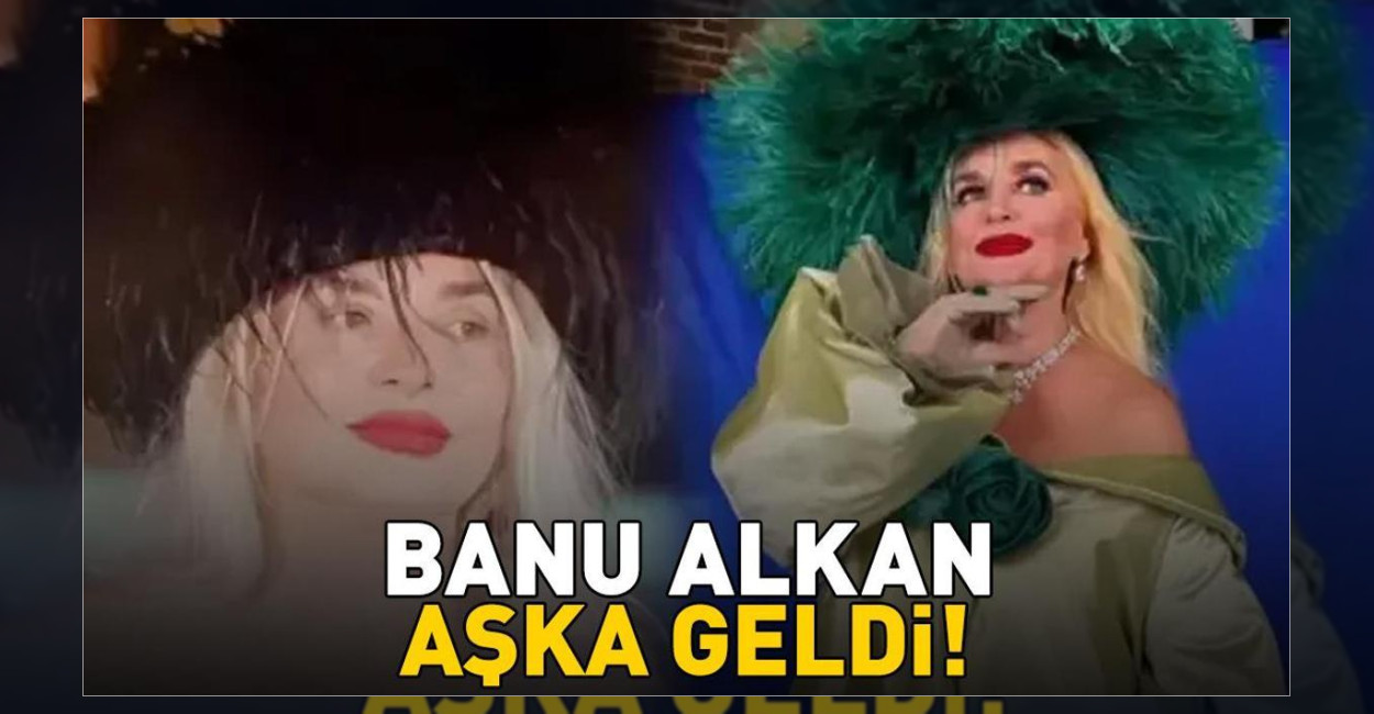 Banu Alkan’dan Hollanda Paylaşımı