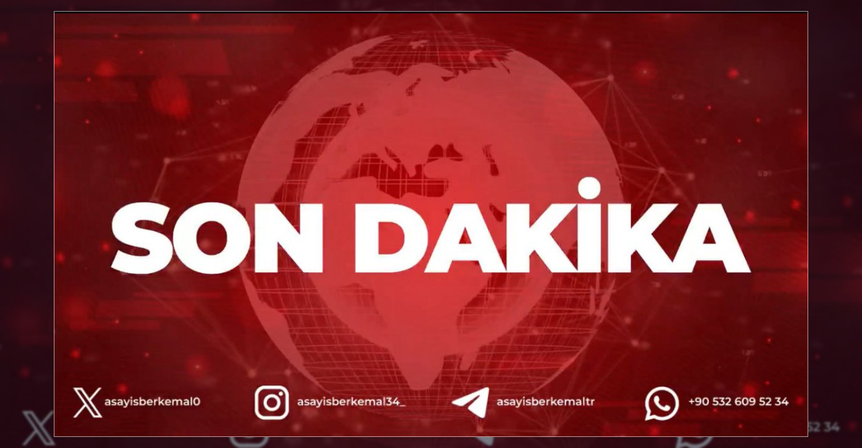 Başakşehir’deki Okul Saldırısında 3 Tutuklama