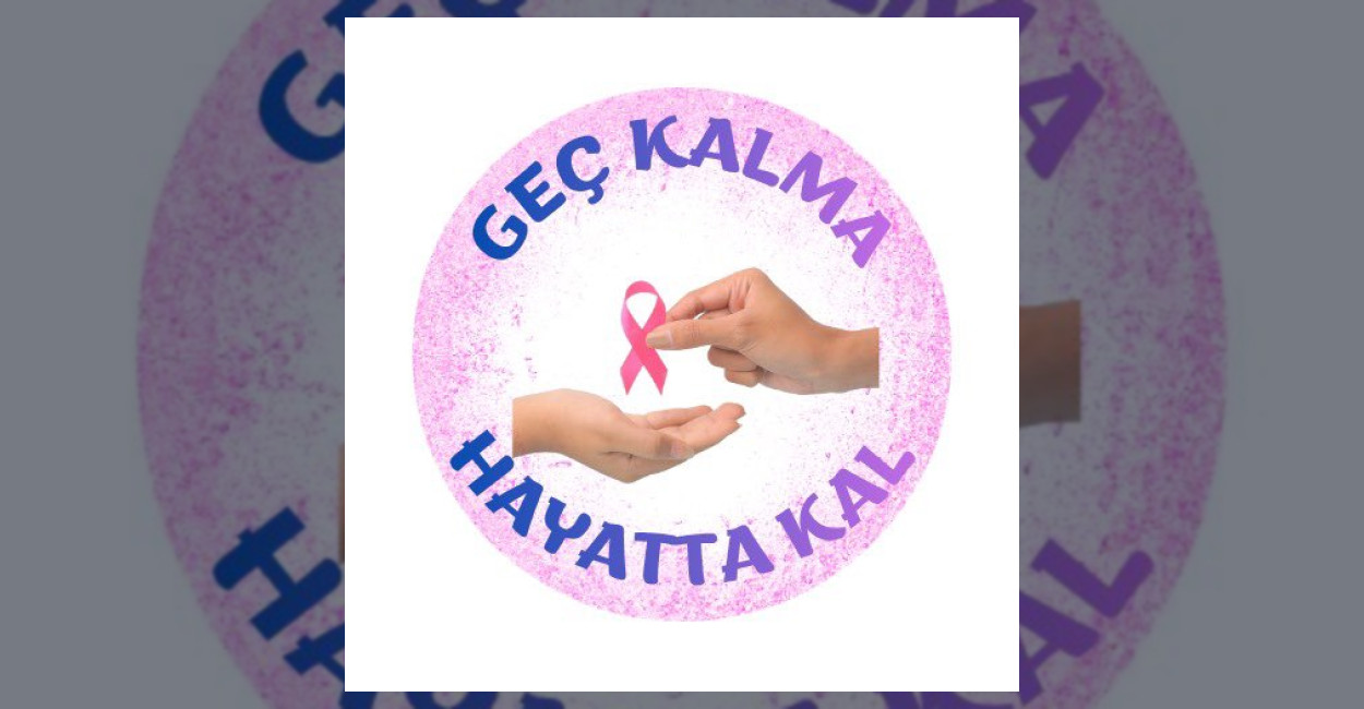 Beykoz’da Meme Kanseri Farkındalık Eğitimi