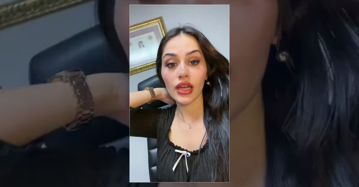 Boşanma avukatından aile bağı uyarısı