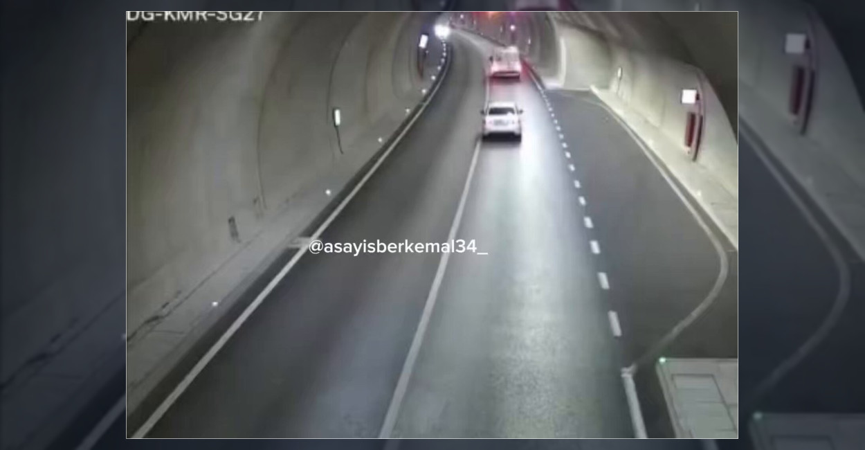 Bursa’daki Ölümlü Kazada Yeni Gelişme