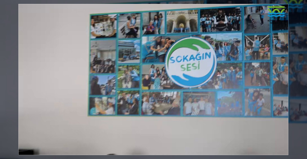 Büyükçekmece’de Pazar Yerlerinde Denetim