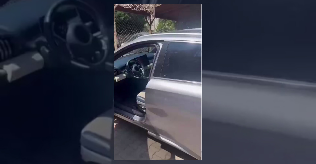 BYD Kullanıcısından Kalite ve Servis İsyanı