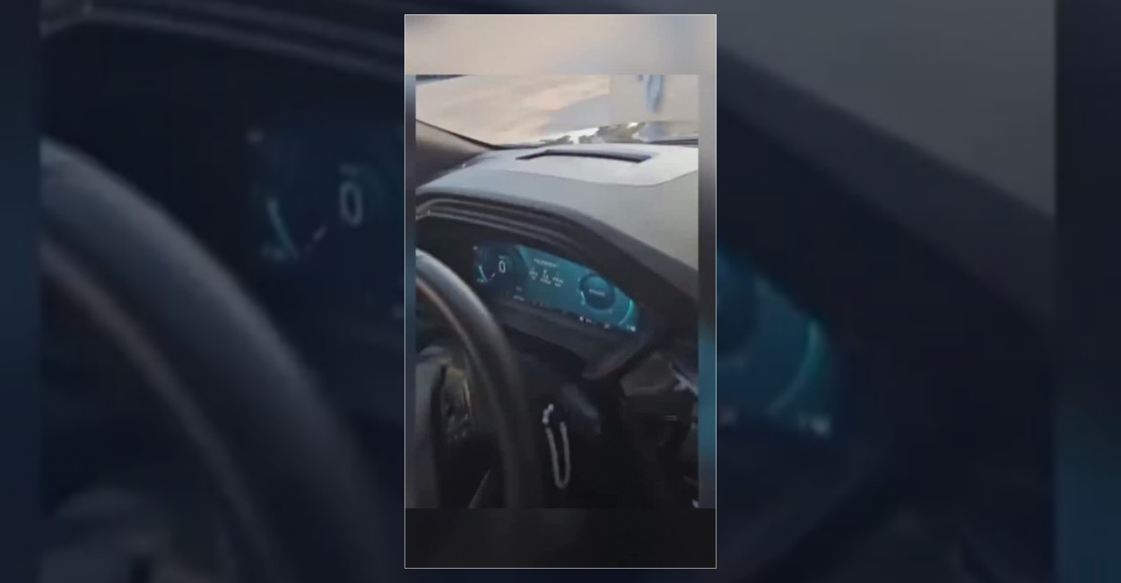 Çekmeköy’de Otomobilin Gizli Bölmesinde Uyuşturucu Yakalandı