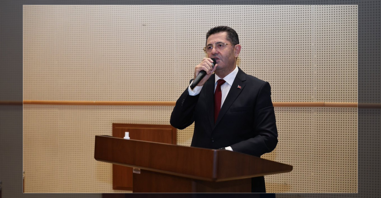 Çekmeköy Belediyesi 2027 Bütçesini Kabul Etti