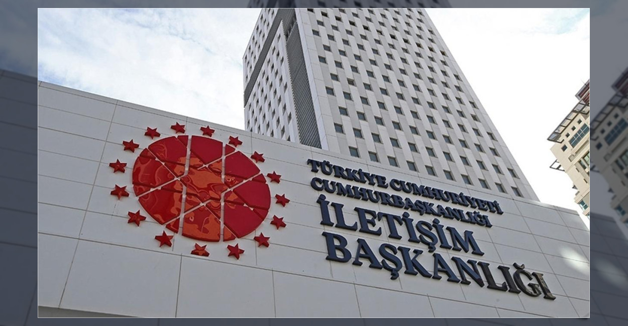 DMM’den Türkiye-Azerbaycan İlişkileri Açıklaması