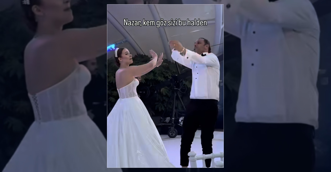 Evlilik Sonrası Yaşadıkları Çöküşü Anlattı