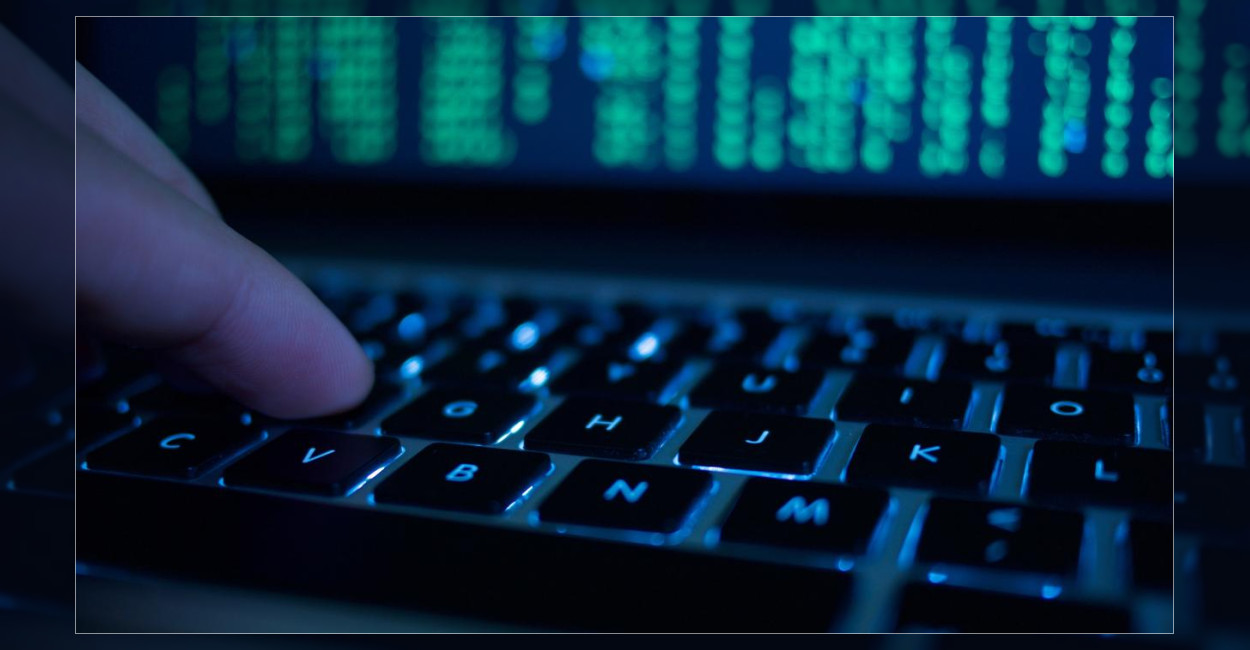 FBI’dan Çin Bağlantılı Korsanlara Operasyon