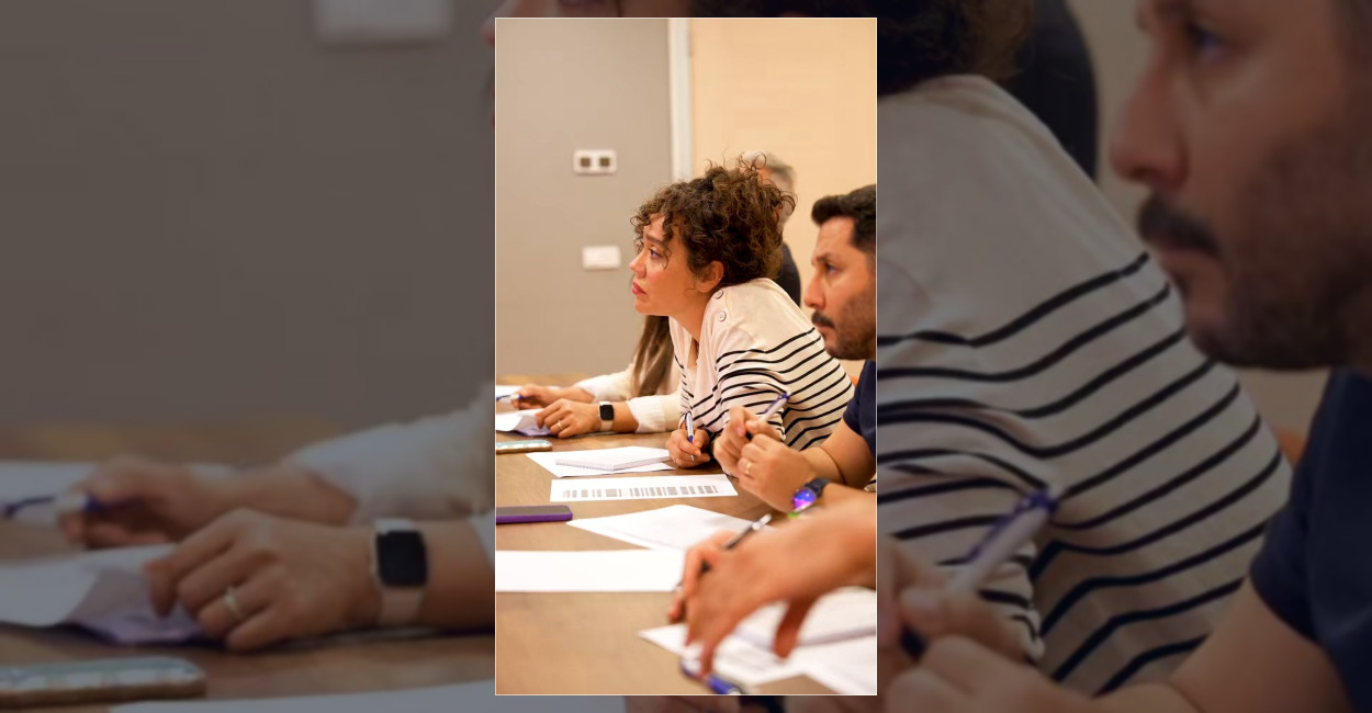 Gaziosmanpaşa’da Çocuklar İçin Tiyatro Seçmeleri Başladı
